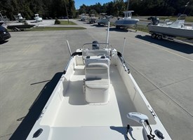 Anglers Marine